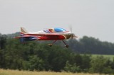 IMG 7816